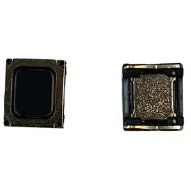 Resim Axya Oppo A9 İç Kulaklık 