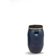 Resim Misda Store Varil - Bidon 60 Lt 