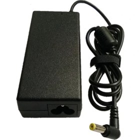 Resim Baftec Acer Aspire E15 E5-571-57Br Notebook Şarj Adaptörü 
