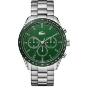 Resim Lacoste LAC2011080 Erkek Kol Saati 