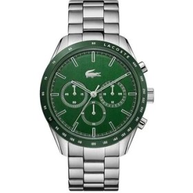 Resim Lacoste LAC2011080 Erkek Kol Saati 