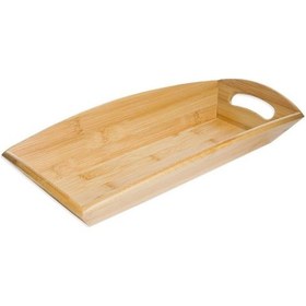 Resim Bambum Seppe Ekmeklik Büyük Altın 