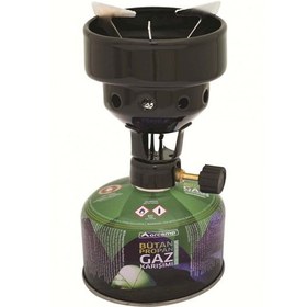 Resim NO-191 Portatif Nargile Ocak 