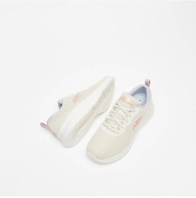 Resim Skechers Skech-lıte Pro Kadın Ayakkabı 150044-ntmt Bej 