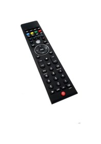 Resim Swat Sunny 3D- Smart Led Tv Kumanda 