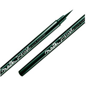Resim Maybelline New York Hyper Precise All Day Eyeliner 