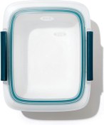 Resim Oxo - Gg Prep & Go Saklama Kabı, 780 ml 