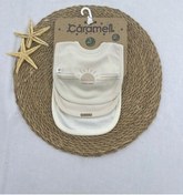 Resim Mama Önlüğü 3 Lü Mö351 