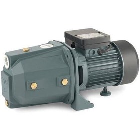 Resim Rain Pump SGJW37 Santrifüj Pompa 