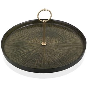 Resim Genel Markalar Rexy Yeşil Altın Etejer 