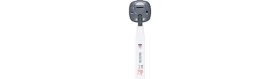 Resim Oxo 1140500 Dijital Termometre 