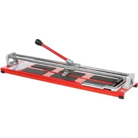 Resim PremiumPort 600MM Seramik Kesme Makinası, Profesyonel ve Dayanıklı Kesim Aracı 