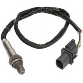 Resim Ngk 95793 Oksijen Sensörü P308 1.6 16V 07- Mini Cooper 08- (0258017112) 