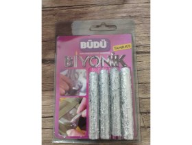 Resim Büdü Tamir Kiti 4 Adet 