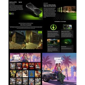 Resim Zeiron Mirage X50 Pro White RTX5060 8GB ∣ R7 5700X ∣ 32GB RAM ∣ 1TB M.2 SSD Sıvı Soğutmalı Oyun Bilgisayarı 