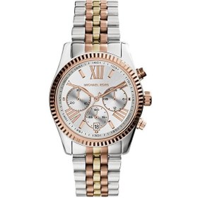 Resim Michael Kors MK5735 Kadın Kol Saati Michael Kors