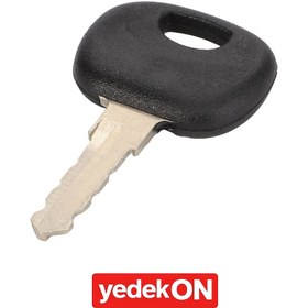 Resim AGCO Kilit Anahtarı - Valtra | V34369204 