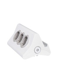 Resim 694810 Legrand 3 Priz + 2 Usb Li 1.5 Metre Kablolu Grup Priz 