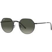 Resim Ray-Ban Rb3565 002/71 53 Unisex Güneş Gözlüğü 