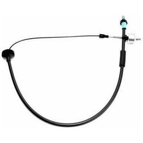 Resim Esse Oto - Logan Debriyaj Teli Benzinli 113cm 04- Cavo 1301 601 6001546867 