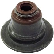 Resim Chevrolet Aveo Cruze Kalos Lacetti Rezzo Nubira F14 F16D 2003 Sonrası 6 mm Subap Lastiği 