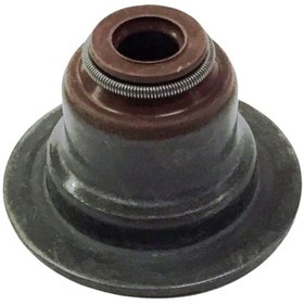 Resim Chevrolet Aveo Cruze Kalos Lacetti Rezzo Nubira F14 F16D 2003 Sonrası 6 mm Subap Lastiği 