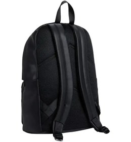 Resim Calvin Klein CK MUST MONO BACKPACK Siyah Erkek Sırt Çantası 