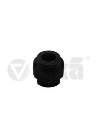Resim 4d0411327g Viraj Demir Lastiği 24.audi 80 Mm - Passat-superb-a4-a5-a6-a7-a8 