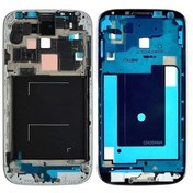 Resim Samsung Galaxy S4 I9500 Lcd Ekran Çıtası 