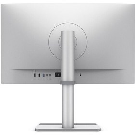 Resim Benq Ma270up Apple Uyumlu MacBook Pro Ve Apple Uyumlu MacBook Air İçin 27 