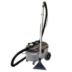 Resim Lavor Jupiter Halı ve Koltuk Yıkama Temizleme Makinesi 