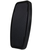 Resim Alper Pedal Lastiği Fren-debriyaj Felicia-favorit IS00-ALPER 7612031 