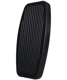 Resim Alper Pedal Lastiği Fren-debriyaj Felicia-favorit IS00-ALPER 7612031 