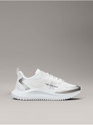 Resim Calvin Klein Kadın Sneaker 