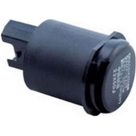 Resim Honda Flaşör Spacy/alpha 