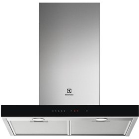 Resim LFT766X 60 cm Davlumbaz Electrolux