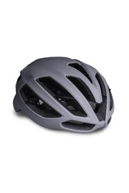 Resim Kask Protone Icon 