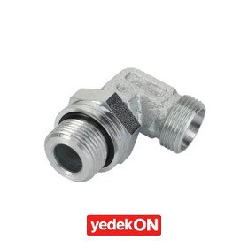 Resim AGCO Dişli Bağlantı Parçası - Gleaner | G945882300010 