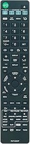 Resim VINABTY RMT-D203P Yedek Uzaktan Kumanda Sony DVD Recorder RDR GX3 GX5 GX7 ile Uyumlu 