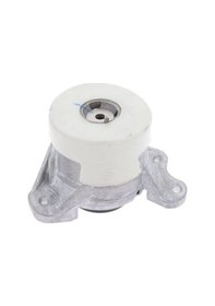 Resim Corteco 49373836 Motor Takozu Alt Sağ W205 15 18 S205 15 18 C205 1618 A205 1618 W213 16 S213 17 2052400900 Diğer 