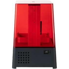 Resim Phrozen Sonic Mini LCD 3D Yazıcı 