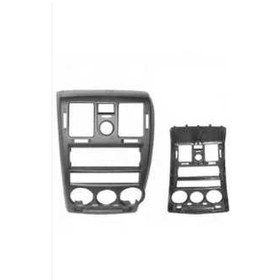 Resim Esse Otomotiv - Getz 06-11 Teyp Paneli Mbs847401c550wk 84740-1c550wk 