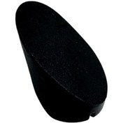 Resim Bajaj Pulsar N 250 Depo Muhafaza Kapağı Civata Tapası Sağ 