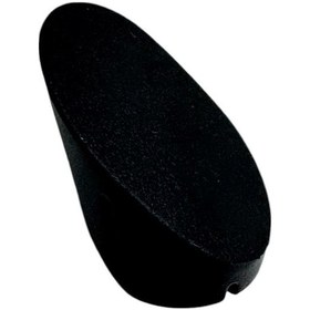 Resim Bajaj Pulsar N 250 Depo Muhafaza Kapağı Civata Tapası Sağ 