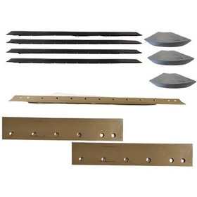 Resim Caterpillar Orta Bıçak 5D-9553 