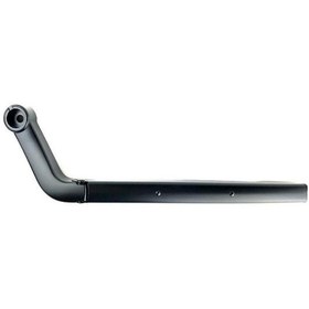 Resim Landrover Arka Silecek Kolu Discovery Iıı Discover Y Iv Dkb500690 