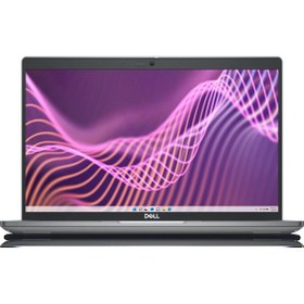 Resim Latitude 5440 N025L544014U İ7-1355U 16Gb 512Ssd Vpro 14 Inc Ubuntu Notebook Taşınabilir Bilgisayar DELL