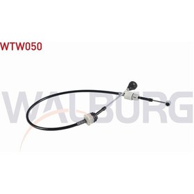 Resim Fıat Grande Punto 199 1.3mjt 6 Vıtes 2005-2012 Vites Teli 55230719 55199874 