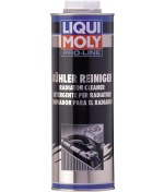 Resim Liqui Moly Radyatör Temizleyici 1 Litre Pro-Line 