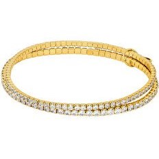 Resim Michael Kors MKJ8359CZ-710 Kadın Bileklik 